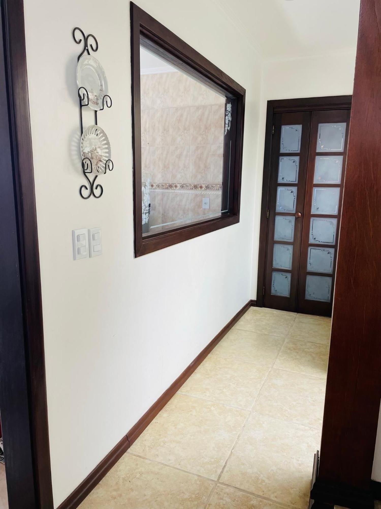 Residencial Pine House Hotel Canela Buitenkant foto