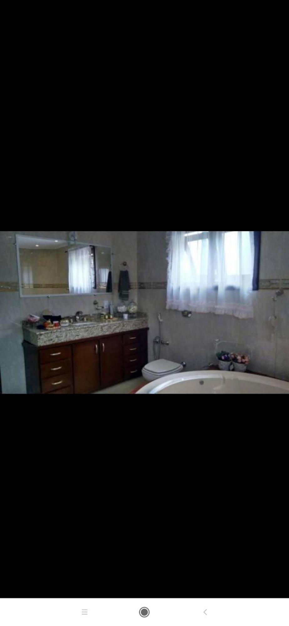 Residencial Pine House Hotel Canela Buitenkant foto