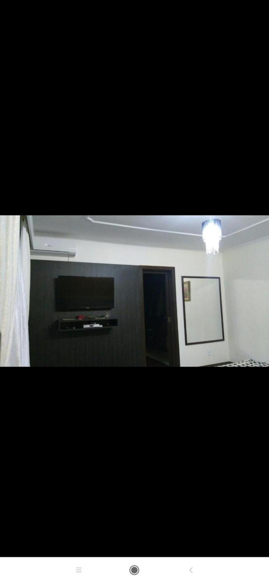Residencial Pine House Hotel Canela Buitenkant foto