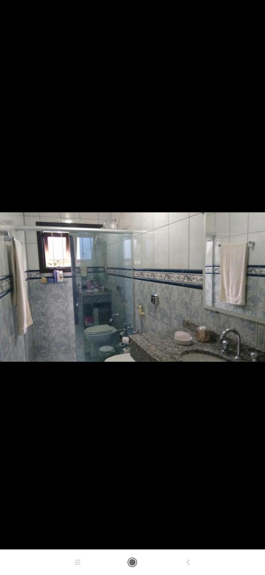 Residencial Pine House Hotel Canela Buitenkant foto
