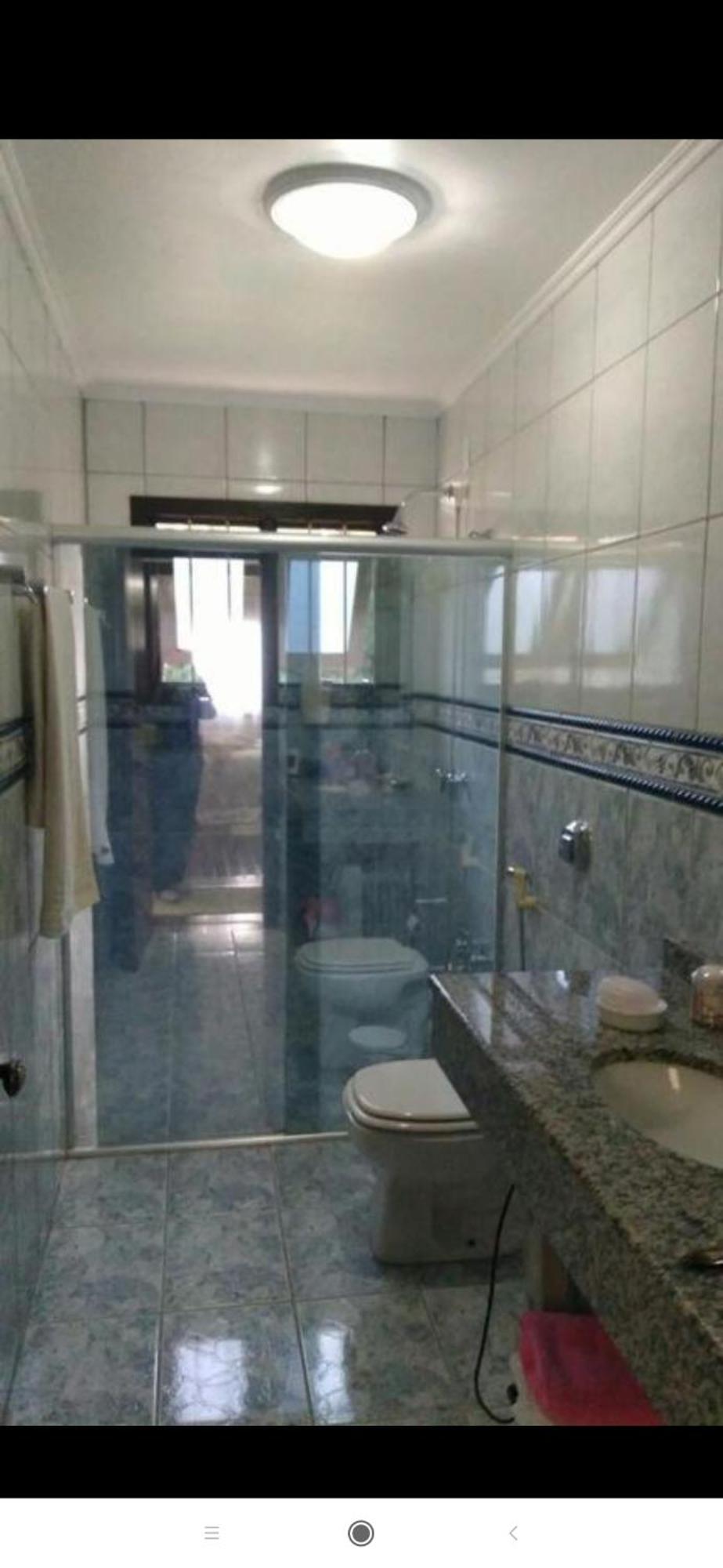 Residencial Pine House Hotel Canela Buitenkant foto